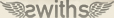 www.swiths.com